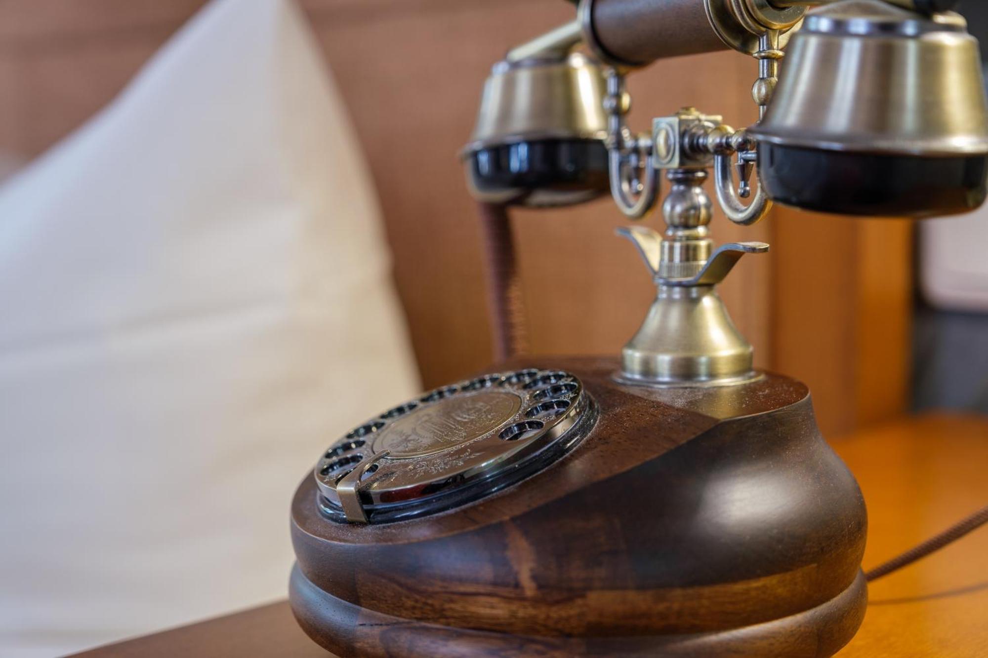 Hotel Mohren Oberstdorf Eksteriør billede