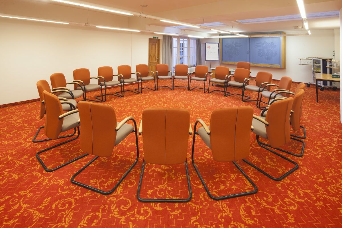 Hotel Mohren Oberstdorf Eksteriør billede